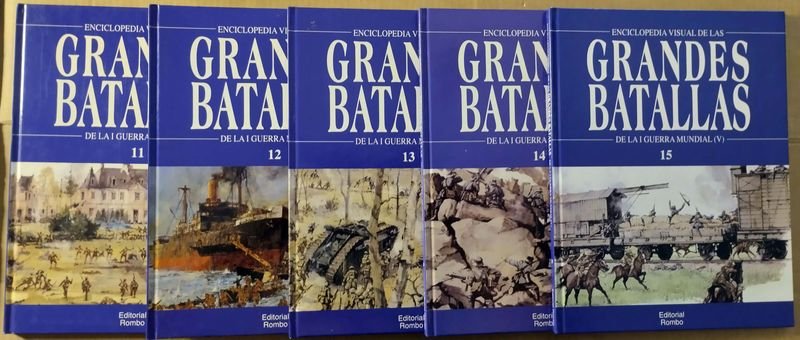 Item 887842 - Image 0