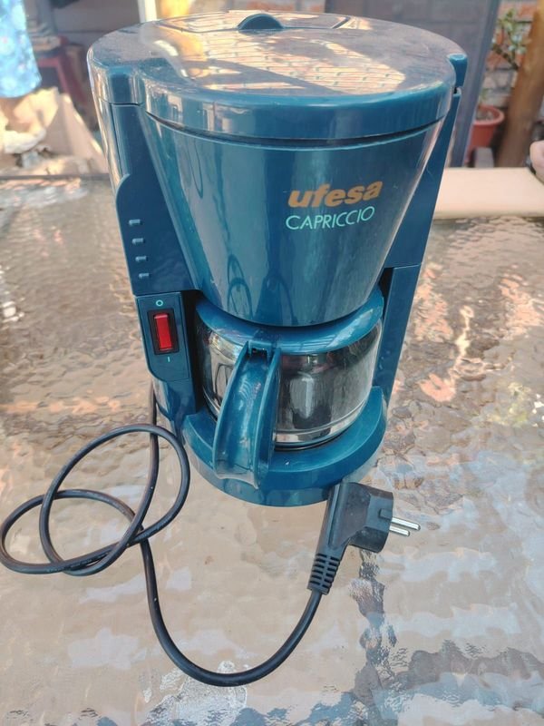 Item 881374 - Image 1