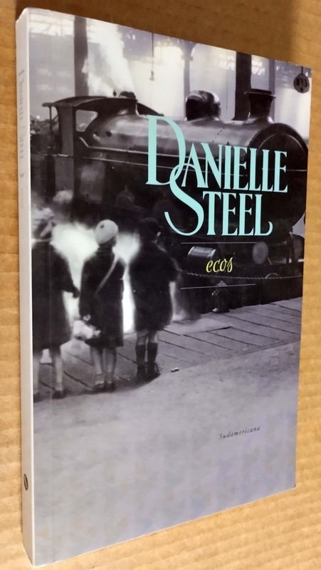 Item 851065 - Image 0