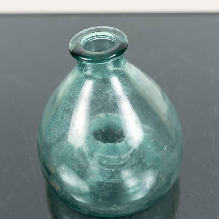 Item 2094190 - Image 2