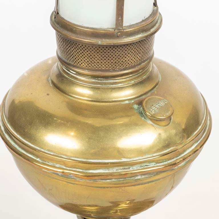 Item 2109631 - Image 1