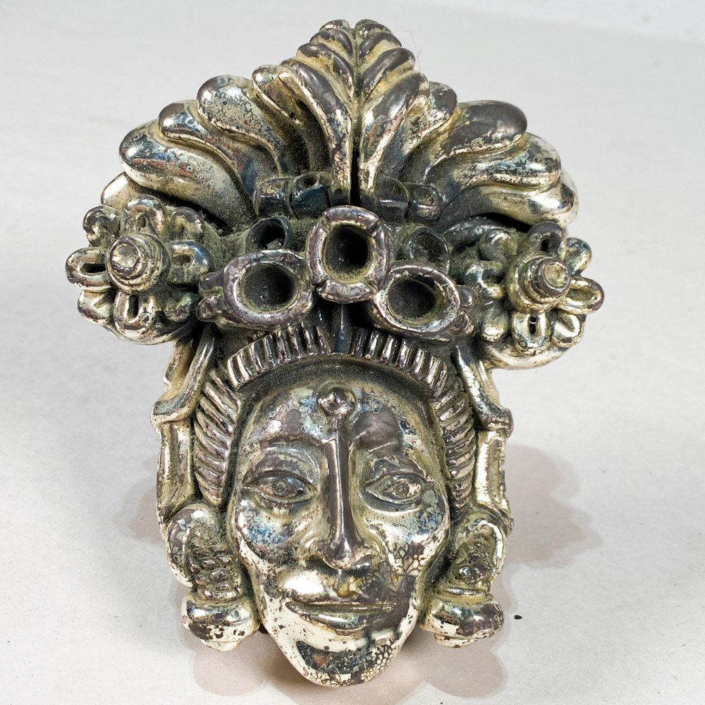 Item 496368 - Image 1