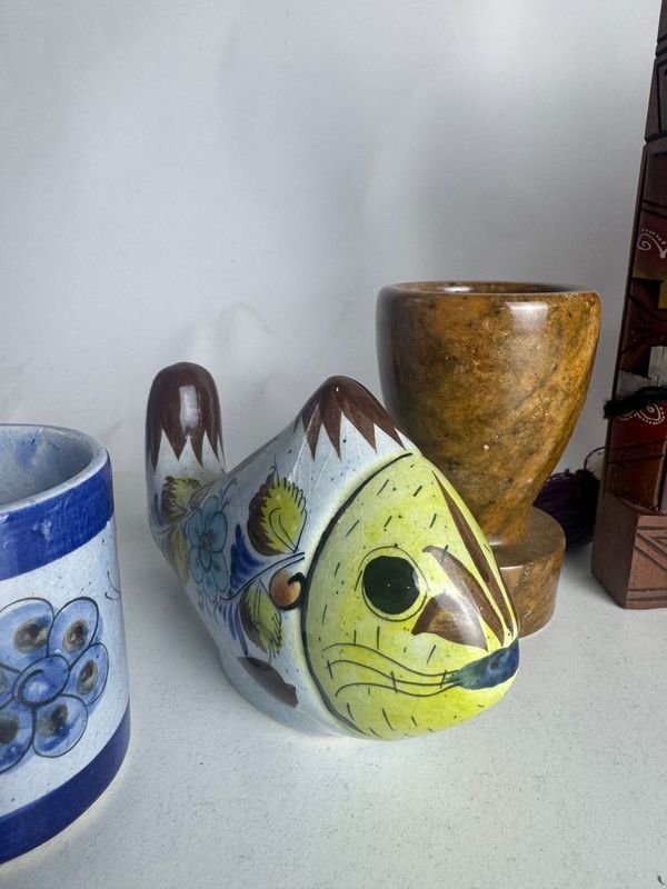 Item 872062 - Image 7