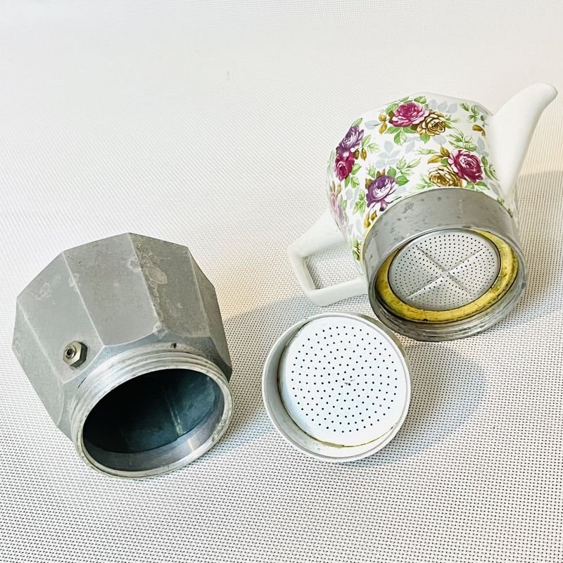 Item 873054 - Image 4