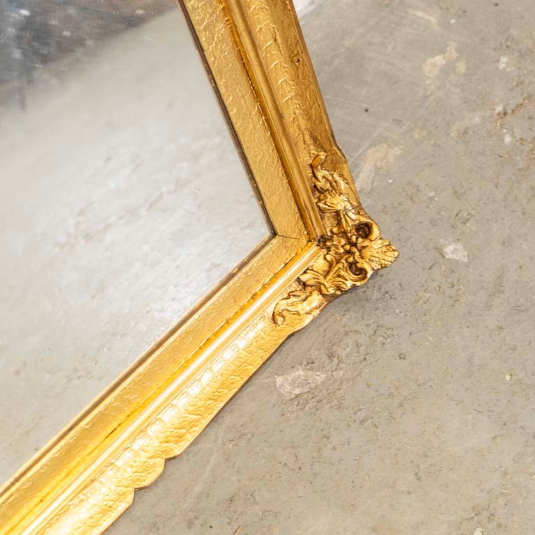 Item 2094242 - Image 2