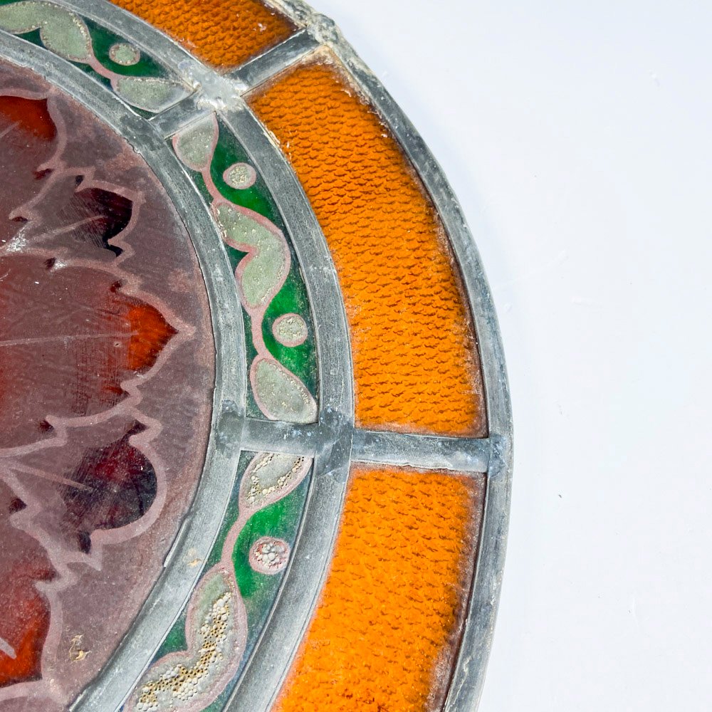 Item 489117 - Image 2