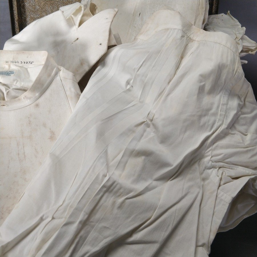 Item 15870 - Image 5