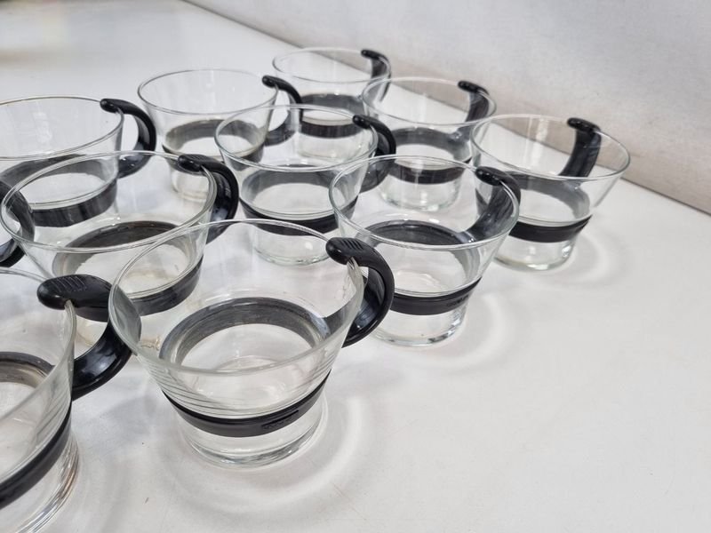 Item 882816 - Image 6