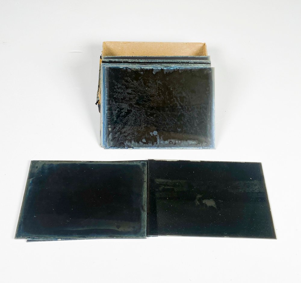 Item 504354 - Image 0