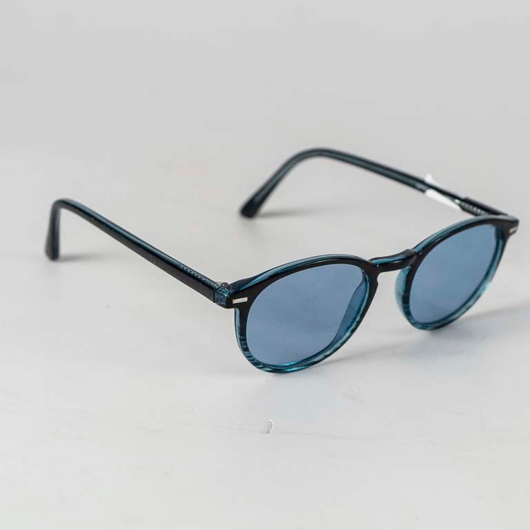 Item 2109703 - Image 1