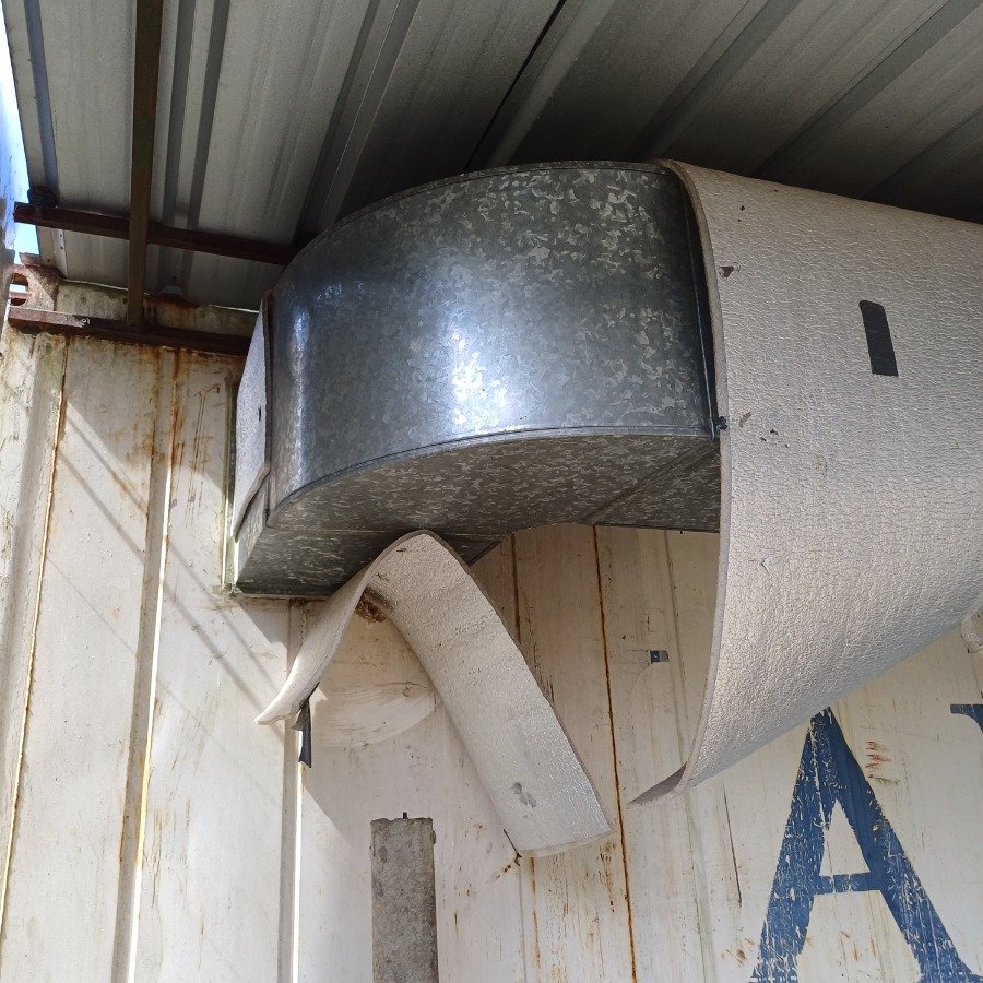 Item 18567 - Image 10