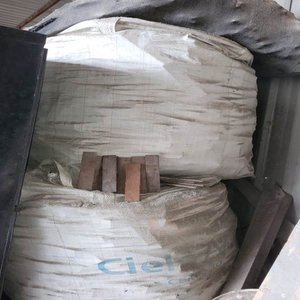 Lote anterior: 3 Bolsas con Parquet de Madera