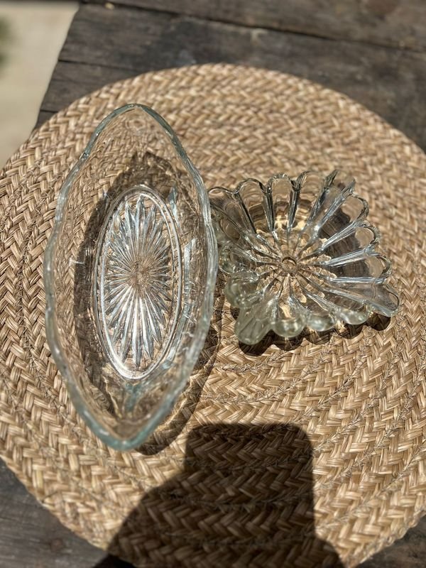 Item 854107 - Image 0