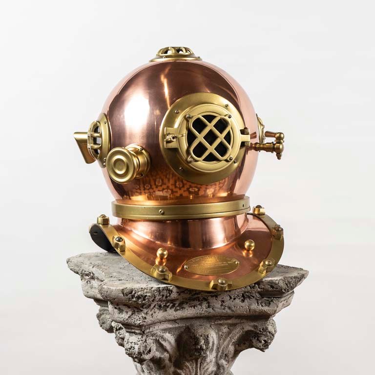 Item 2097344 - Image 0