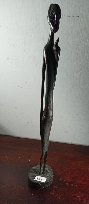 Item 852459 - Image 1