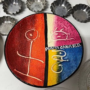 Juguera Eléctrica Punktal, Termo, Cubiertos, Vasos y Moldes para Repostería - imagen 3