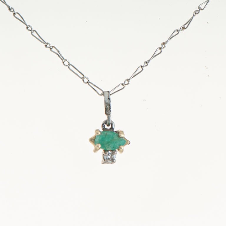 Item 2105270 - Image 0