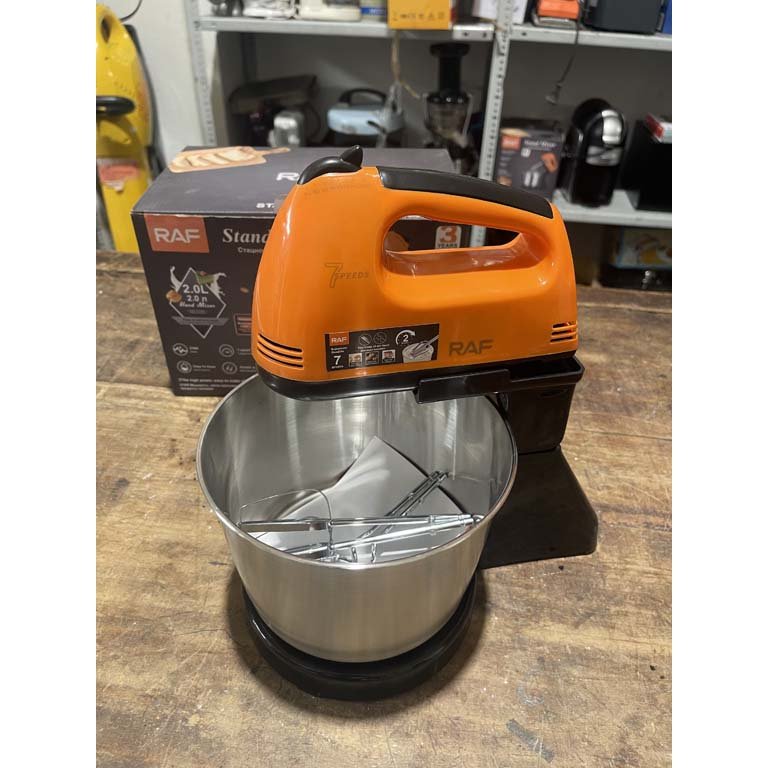 Item 2104959 - Image 1