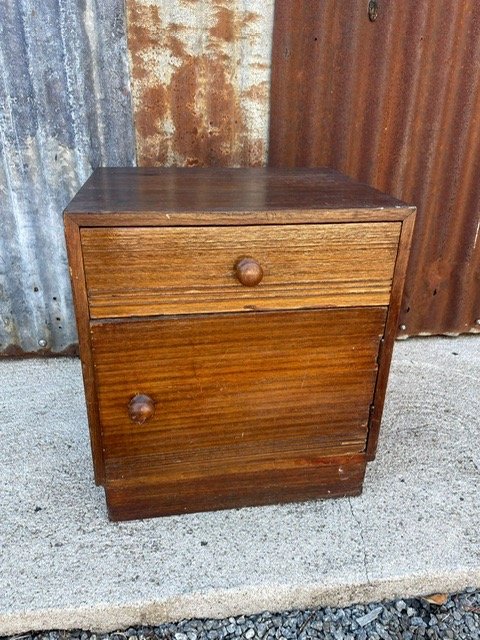 Item 27288 - Image 1