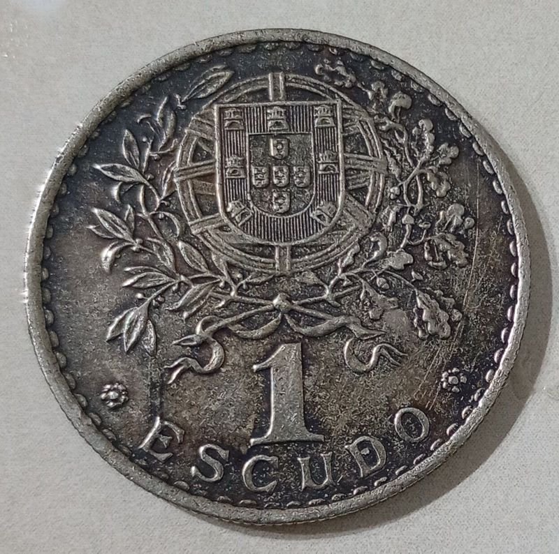 Item 841087 - Image 1