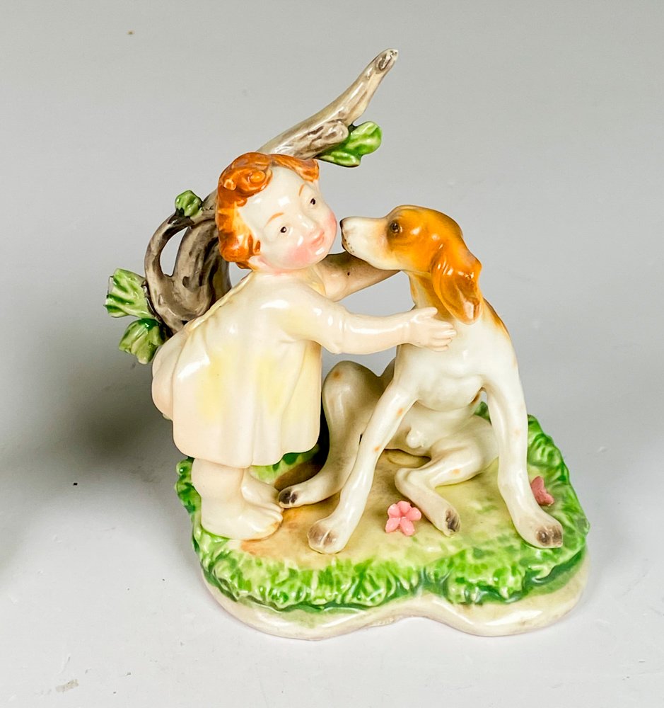 Item 489260 - Image 2