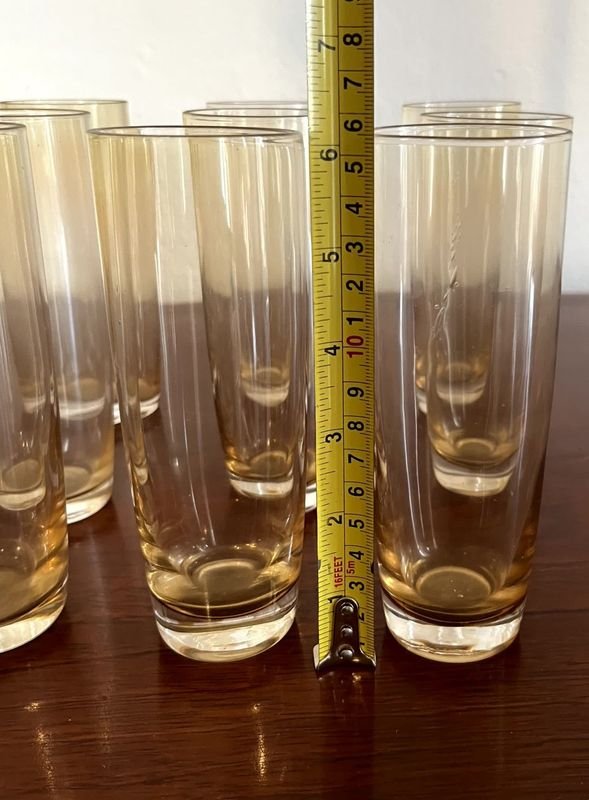 Item 874426 - Image 4