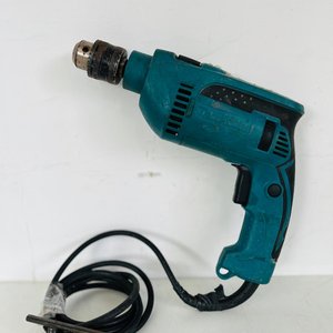 Lote anterior: Taladro Makita HP1640 con Cable