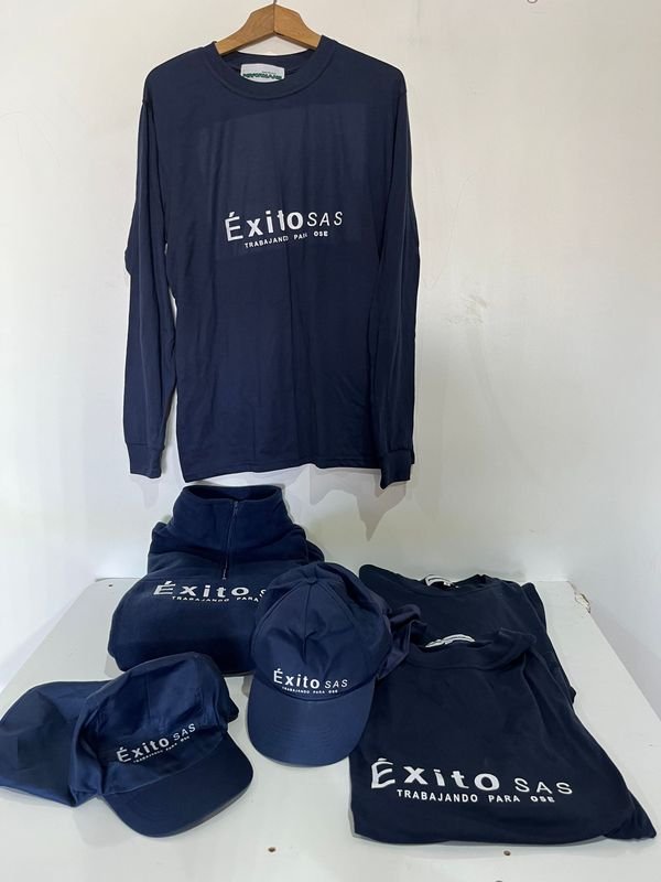 Item 852055 - Image 0