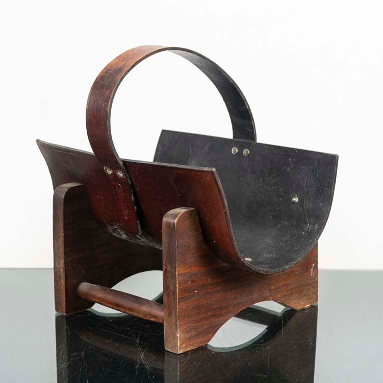 Item 2094066 - Image 1