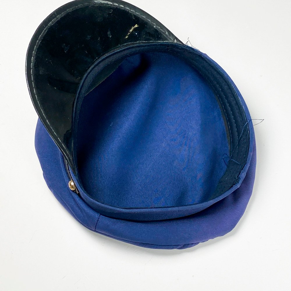 Item 489201 - Image 2