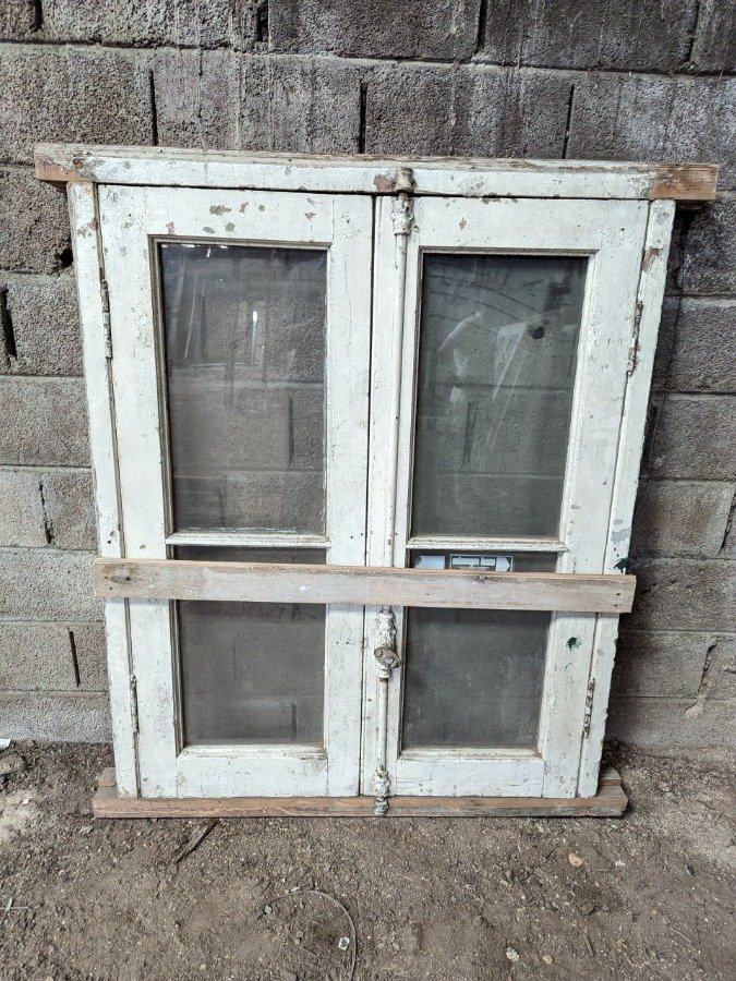 Item 18436 - Image 0