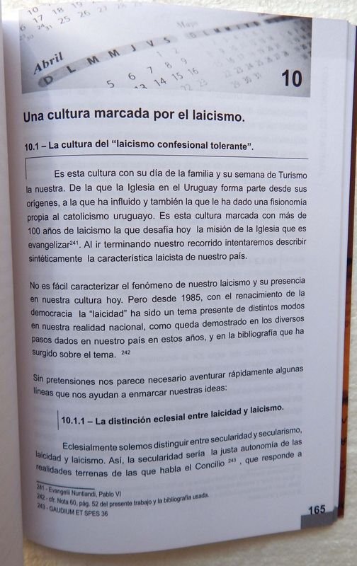 Item 853814 - Image 5