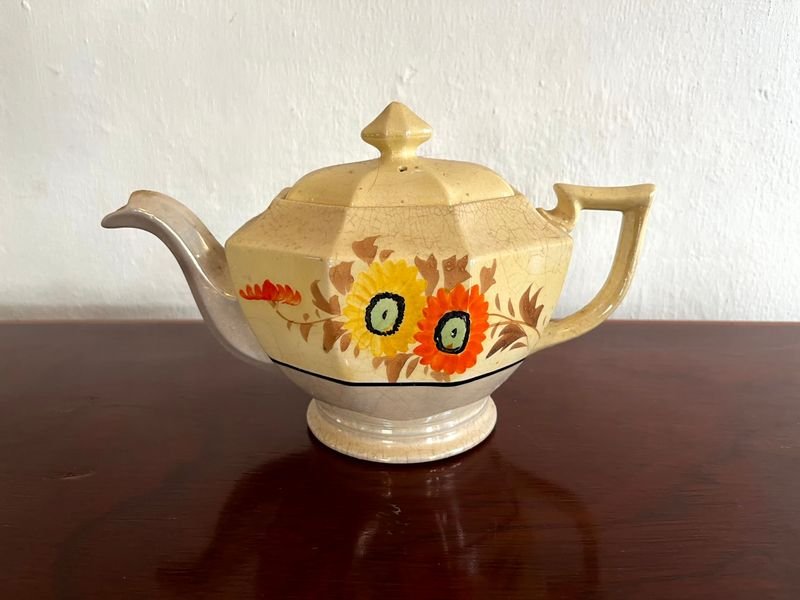 Item 874415 - Image 5