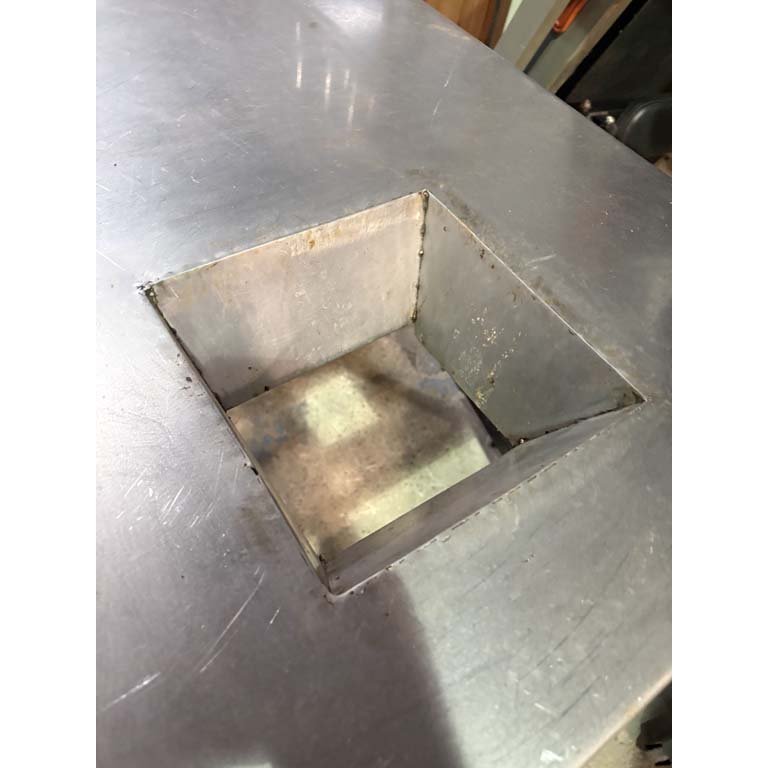 Item 2115378 - Image 1