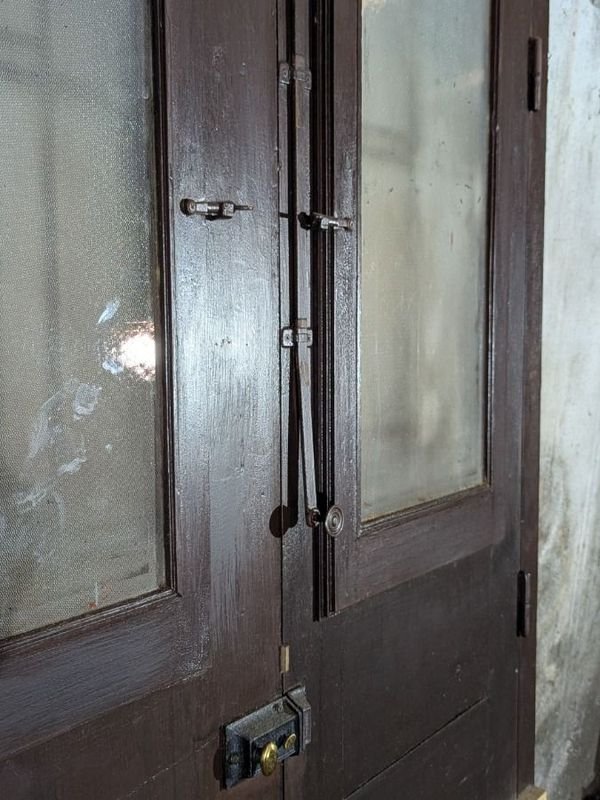 Item 899977 - Image 5