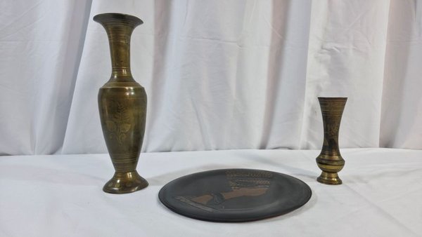 Item 1172013 - Image 0