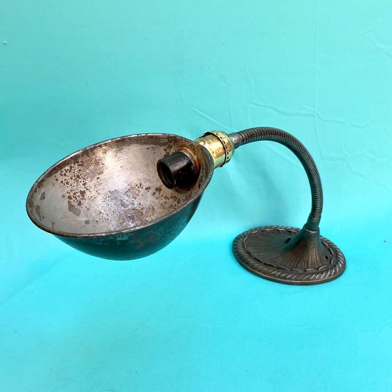 Item 849877 - Image 6