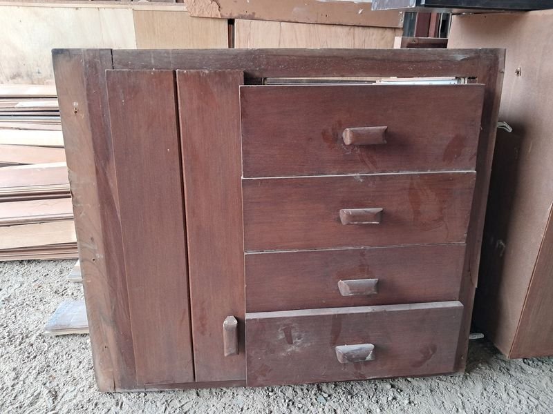 Item 883028 - Image 4