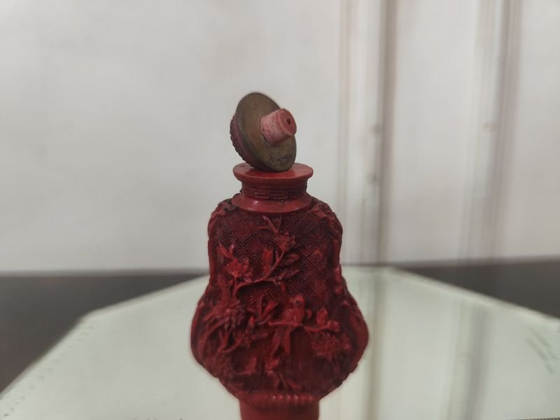 Item 851868 - Image 0