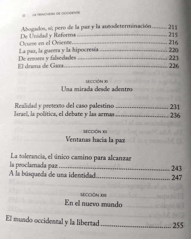 Item 887439 - Image 3