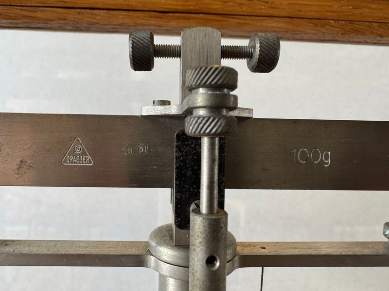 Item 877799 - Image 4