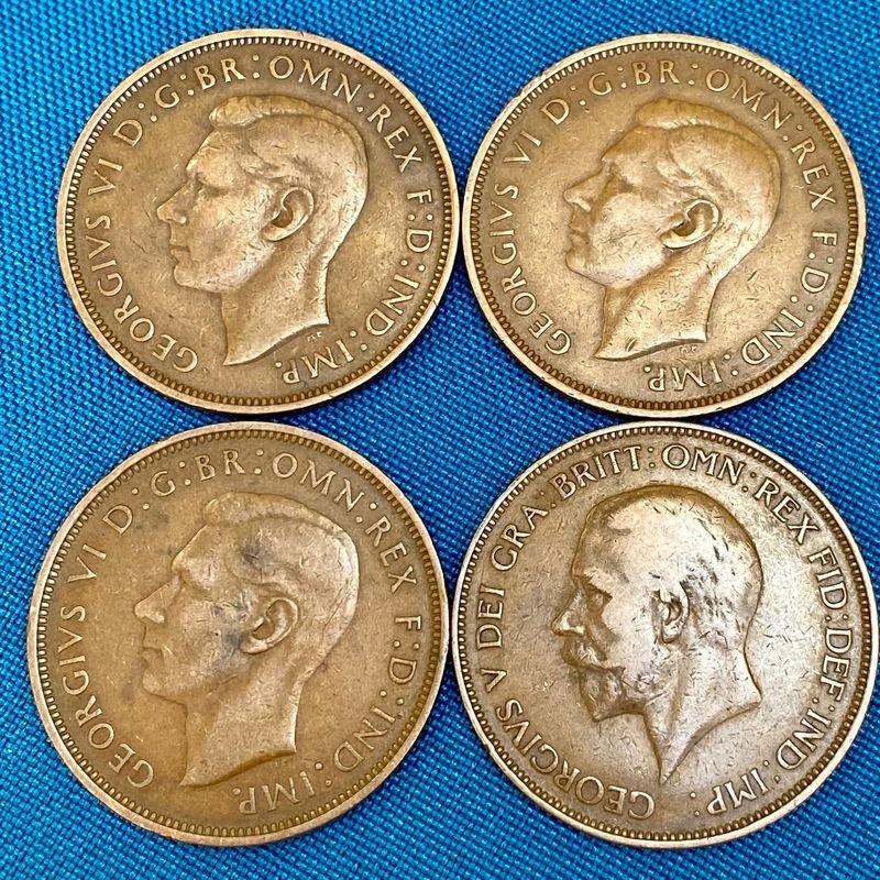 Item 877171 - Image 1