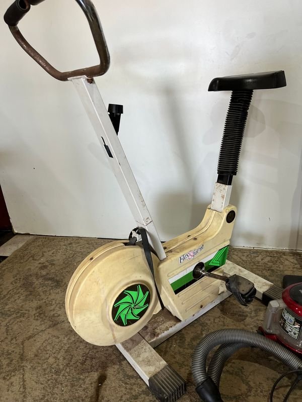 Item 851315 - Image 1