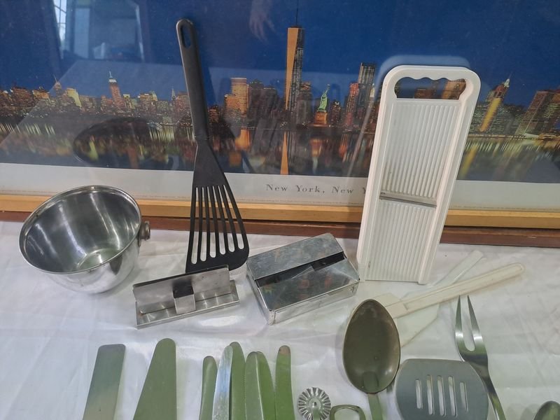 Item 877257 - Image 3