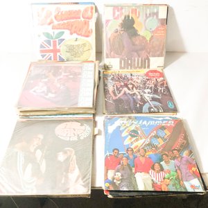 Lote de Discos Longplay de Música Variada - imagen 2
