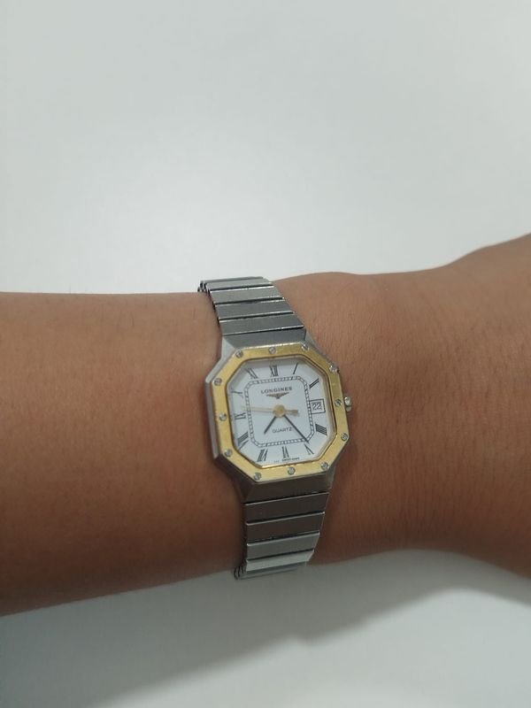 Item 857213 - Image 2