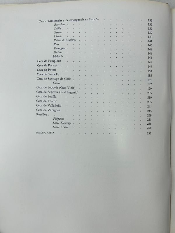 Item 924218 - Image 10