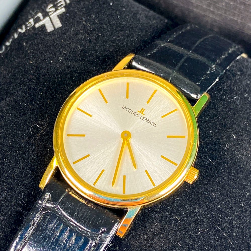 Item 488571 - Image 3