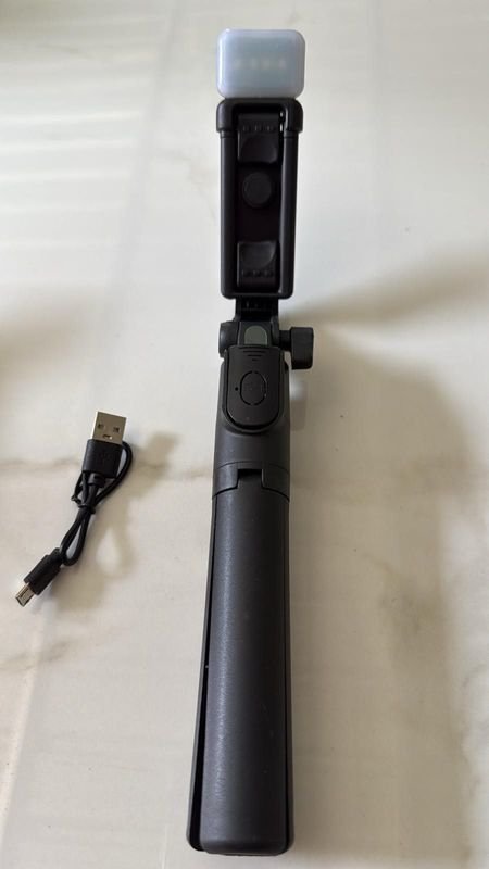 Palo Alto Networks Selfie Stick - Nuevo y en paquete original - imagen 2