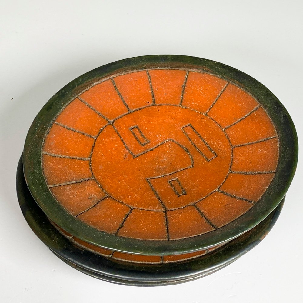 Item 489787 - Image 6